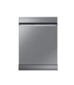 Tefal PERFECTMIX - Image 2