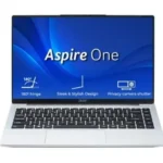 Acer-N4500
