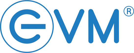Evm